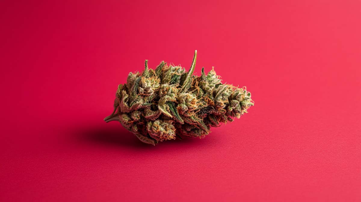 Sour Og Cheese