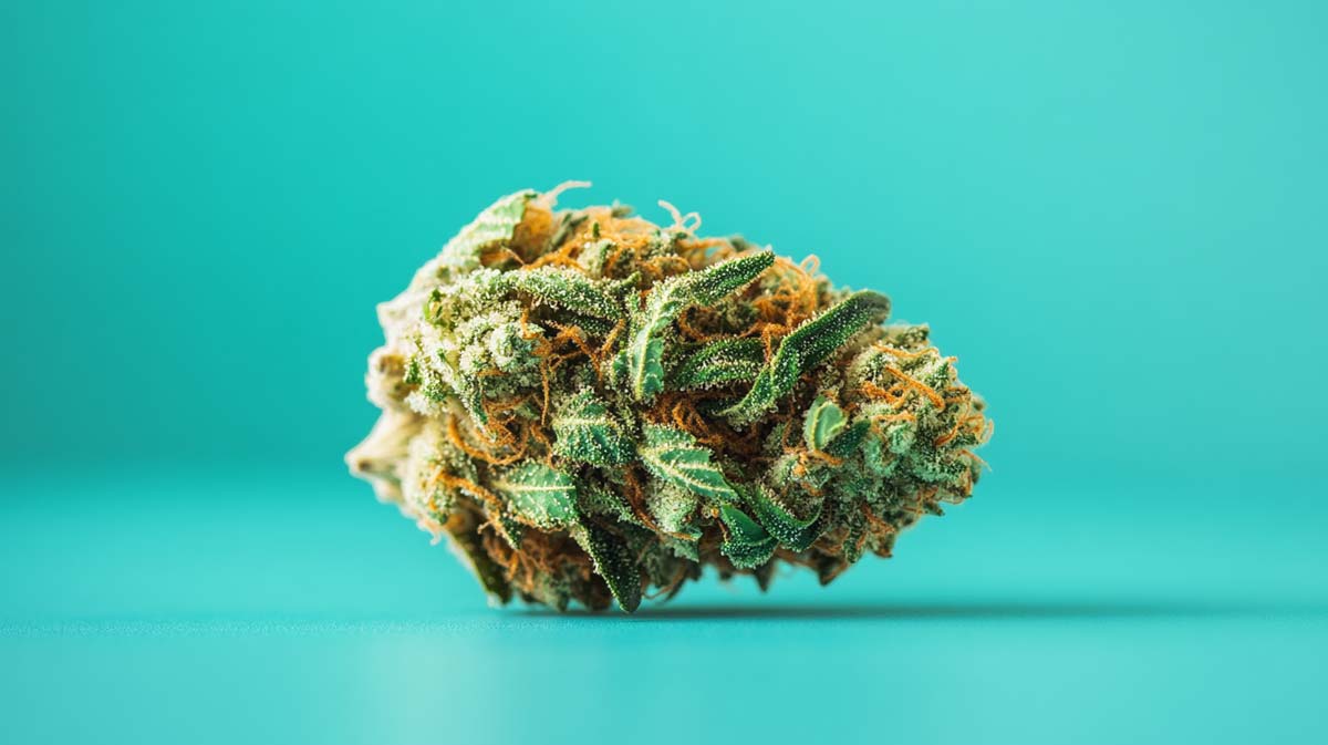 Mango Cheese