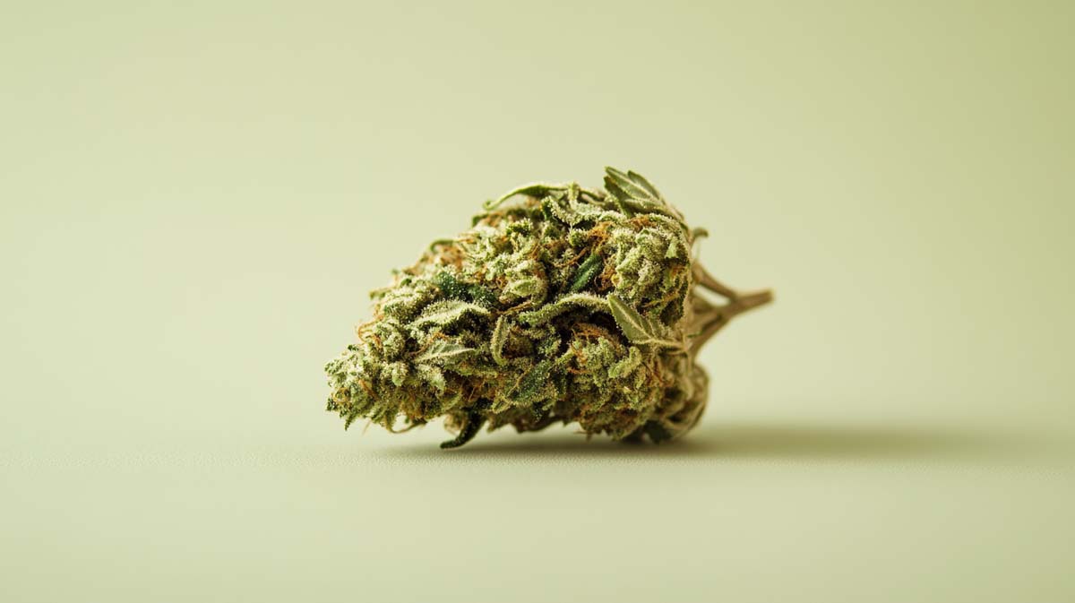 Lemon Sherbet