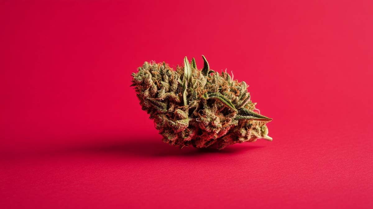 Og Cheese