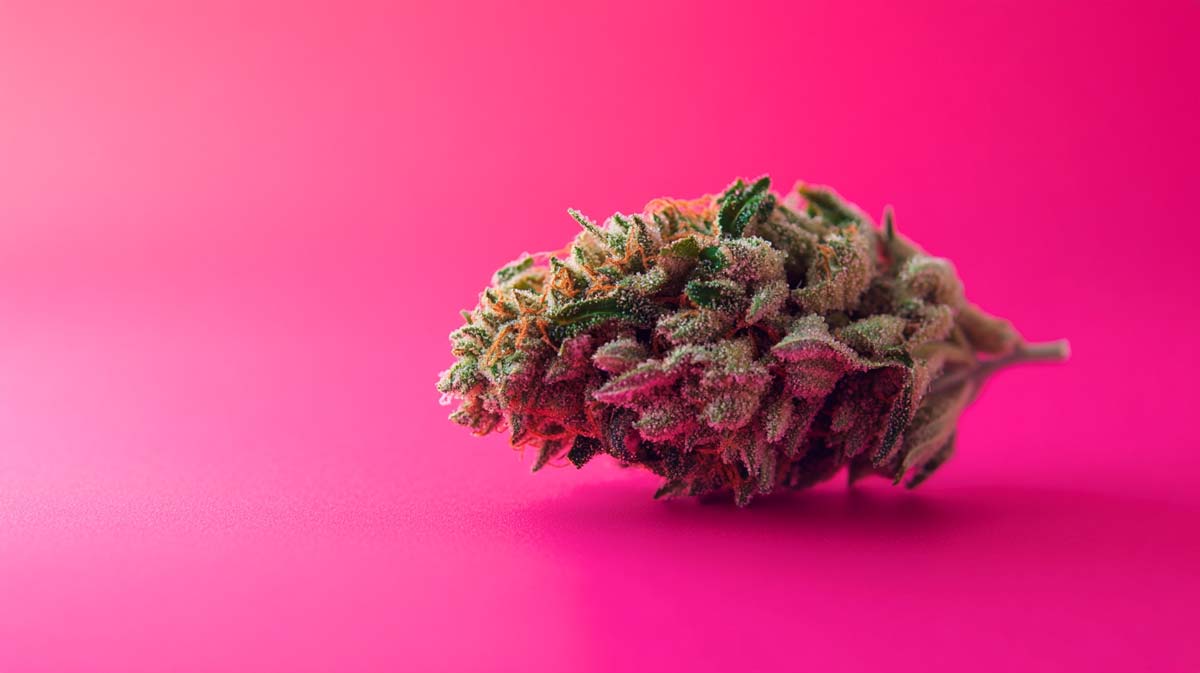 Exodus Cheese