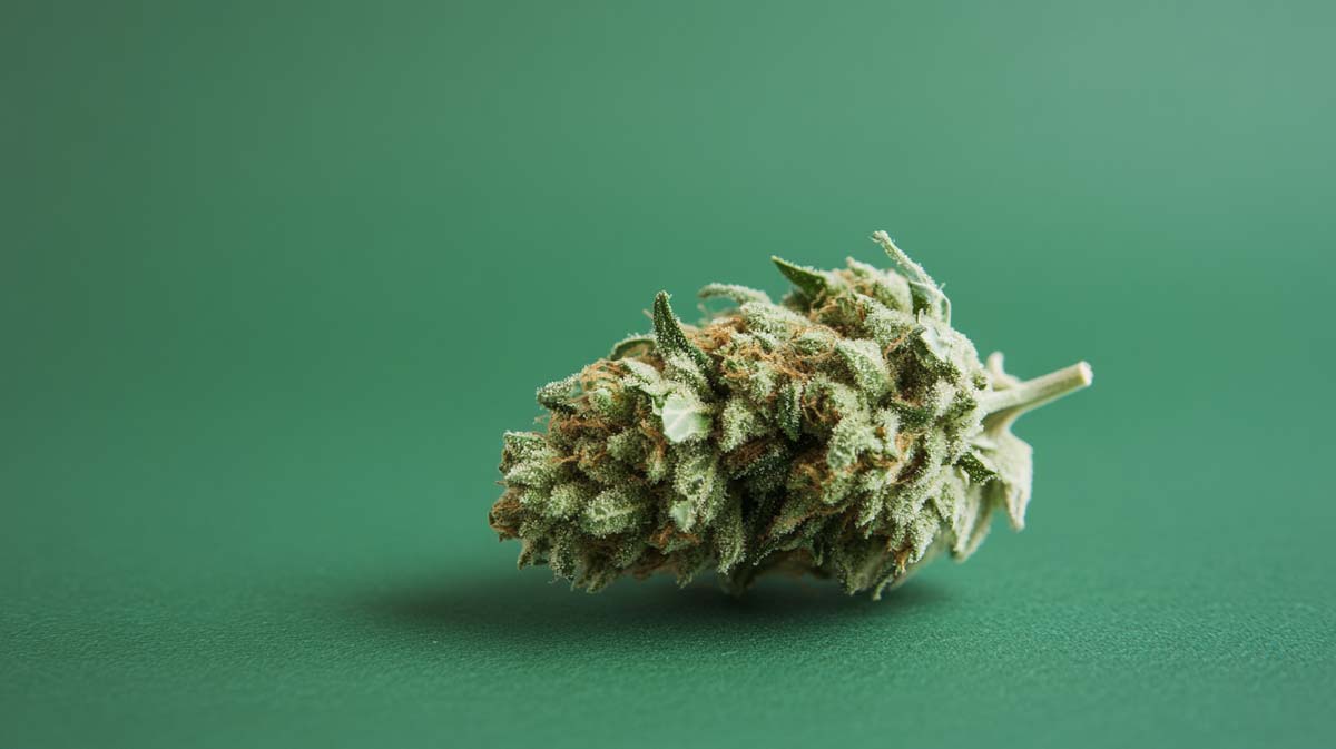 Pink Sherbet