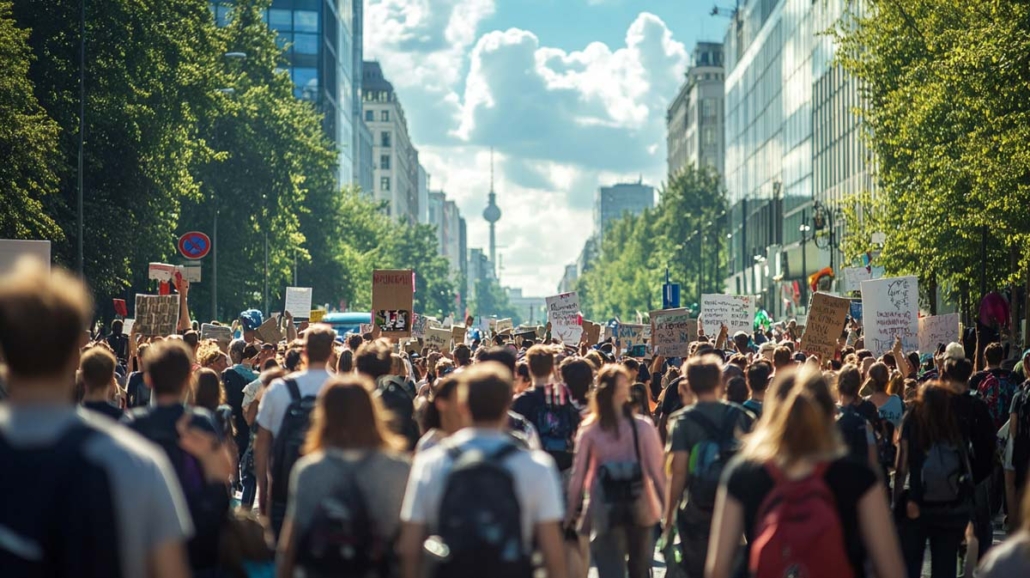 petition-cannabis-legalisierung-verbot-cdu-afd-anbau-verein-club-verkauf-medizin-berlin-demonstration