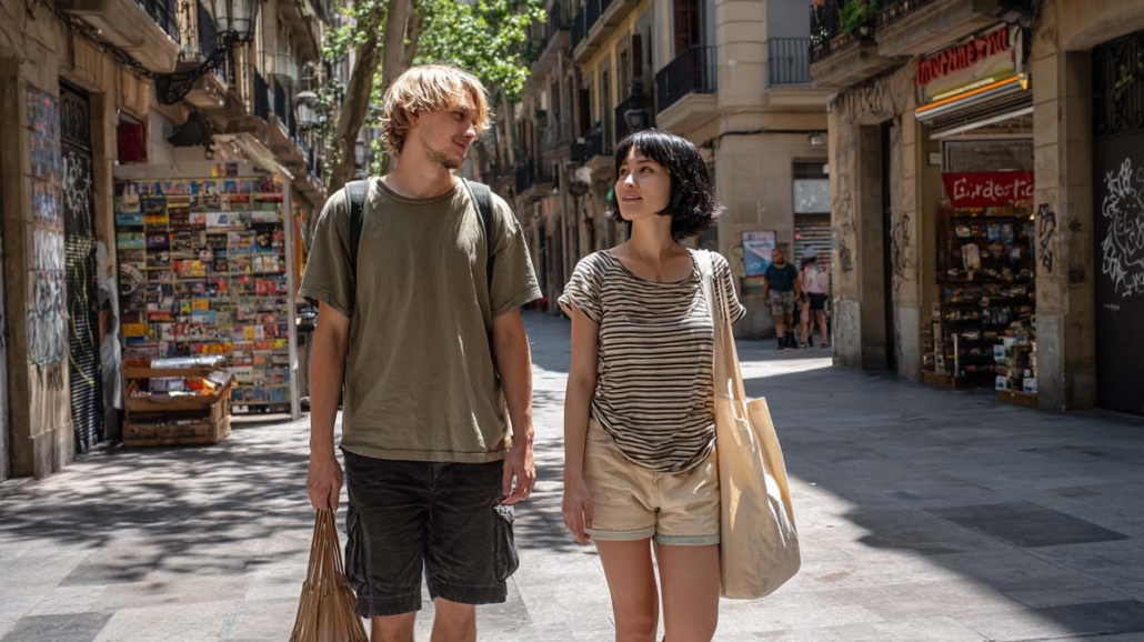 sevilla-unterwegs-cannabis-social-club-empfehlung-urlaub-reise-weed-kaufen-legal-video-preise-sorten-tour-spanien