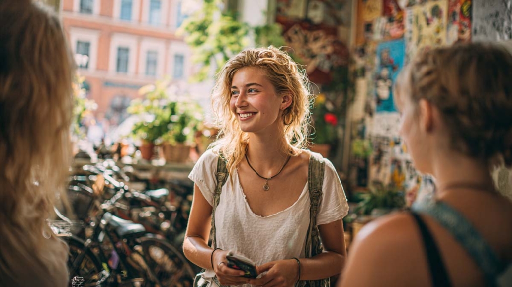cannabis-anbauverein-berlin-social-club-besuch-sprechen-mitglieder-verein-innenhof-austausch-erfahrungen