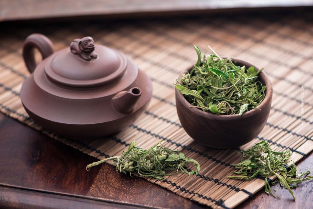 cannabis-hanf-tee-thc-cbd-japanisches-set-teekanne-behalter-weed