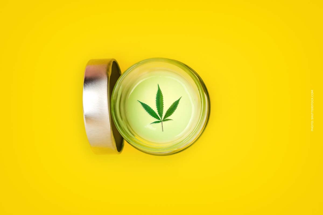 cannabis-hanf-weed-gel-haut-verbesserung-effekt-anti-aging-studie
