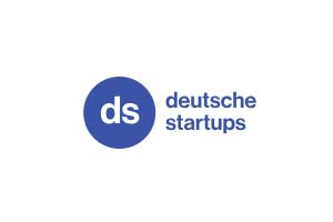Deutsche Startups über CannaZen