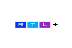 RTL Plus über CannaZen