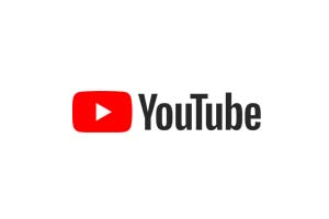 YouTube Creator empfehlen CannaZen