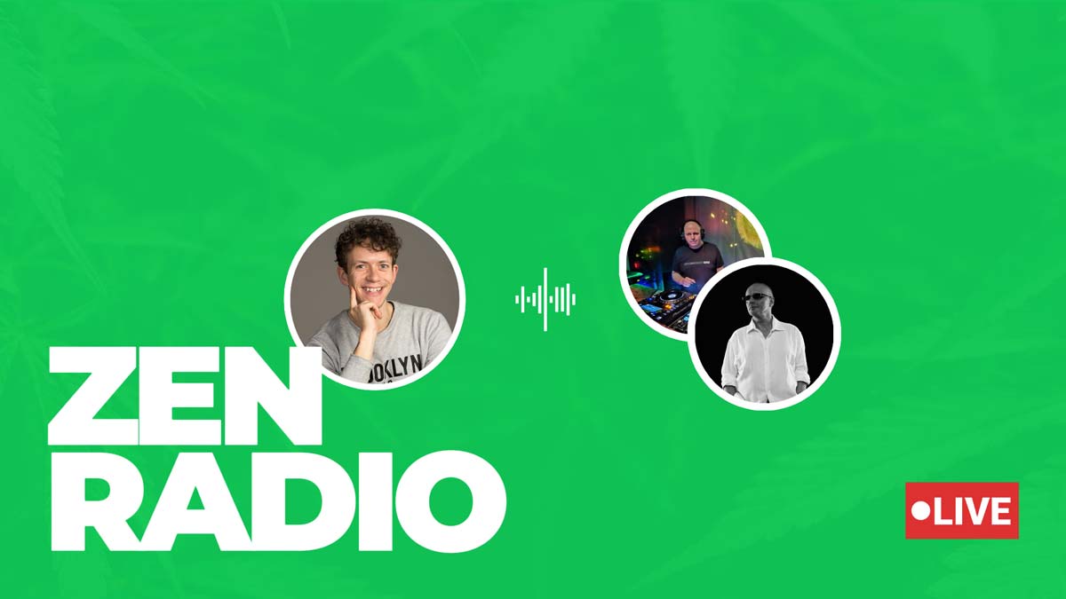 radio-interview-cannazen-evosonic-innovation-germany-startup-cannabis-lieferservice-rezept-arzt-apotheke-in-einem-rot