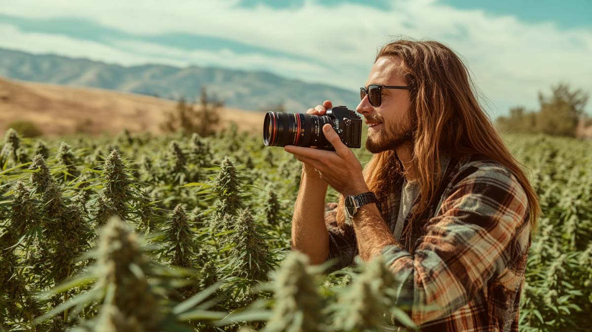 cannabis-weed-legenden-geschichte-foto-mel-frank-fotograf-feld-plantage-usa-canon-kamera
