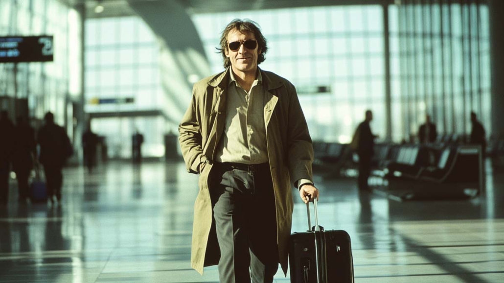 cannabis-weed-legenden-geschichte-foto-mr-nice-oward-marks-flughafen-schmuggel-weed-kaufen