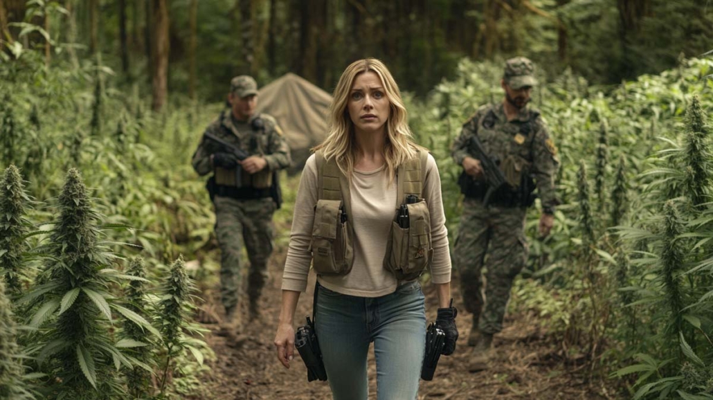 business-of-drugs-weed-cannabis-kiffen-kifferserie-serie-beste-liste-top-stream-netflix-hanf-video-streaming-szene