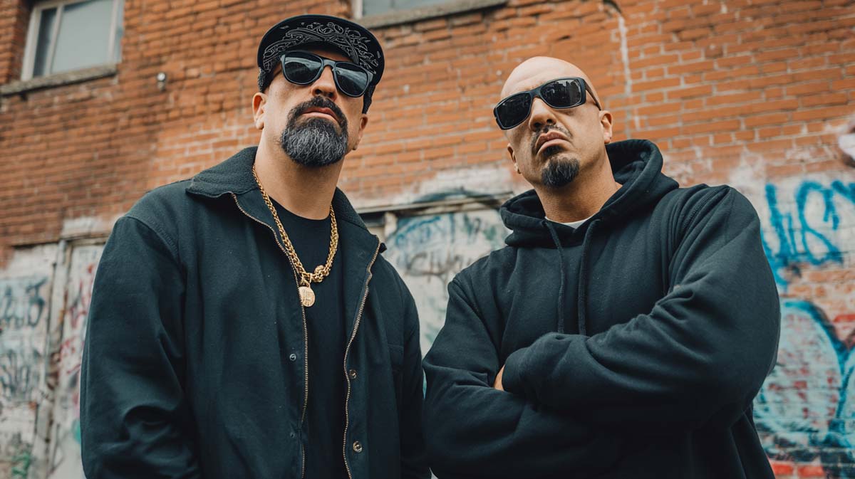 cypress-hill-kiffer-song-lied-kiffen-grafitti-la-weed-kalifornien-musik-video-cannabis-hanf-gras