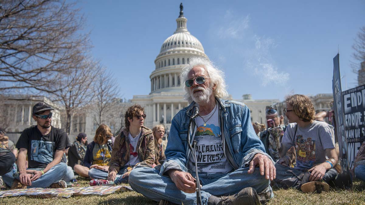 grass-doku-dokumentation-washington-legalisierung-mann-speaker-film-kinofilm-stream-szenen-story-darsteller-liste-beste-filme