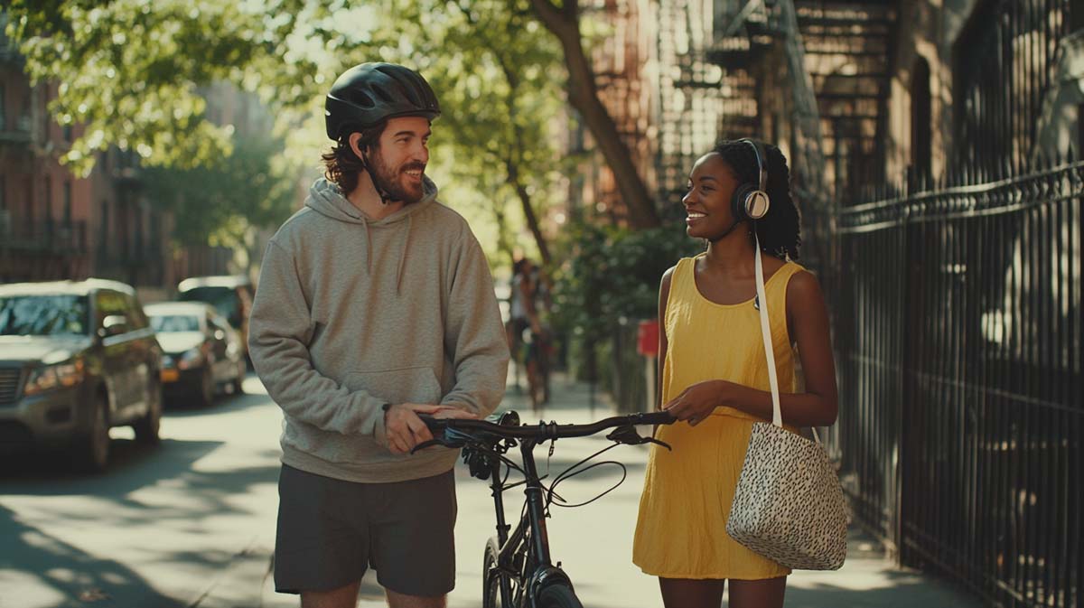 high-maintenance-serie-kiffen-cannabis-hanf-weed-gras-netflix-vice-new-york-fahrrad