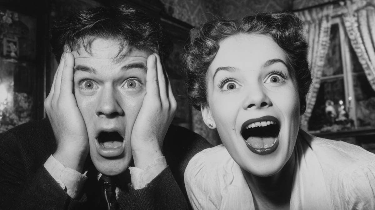 reefer-madness-schwarz-weiss-kiffer-kiffen-film-lustig-witzig-tipp-stream-apple-netflix-kinofilm-klassiker-1932-streamen-anti-kiffer-film-meme