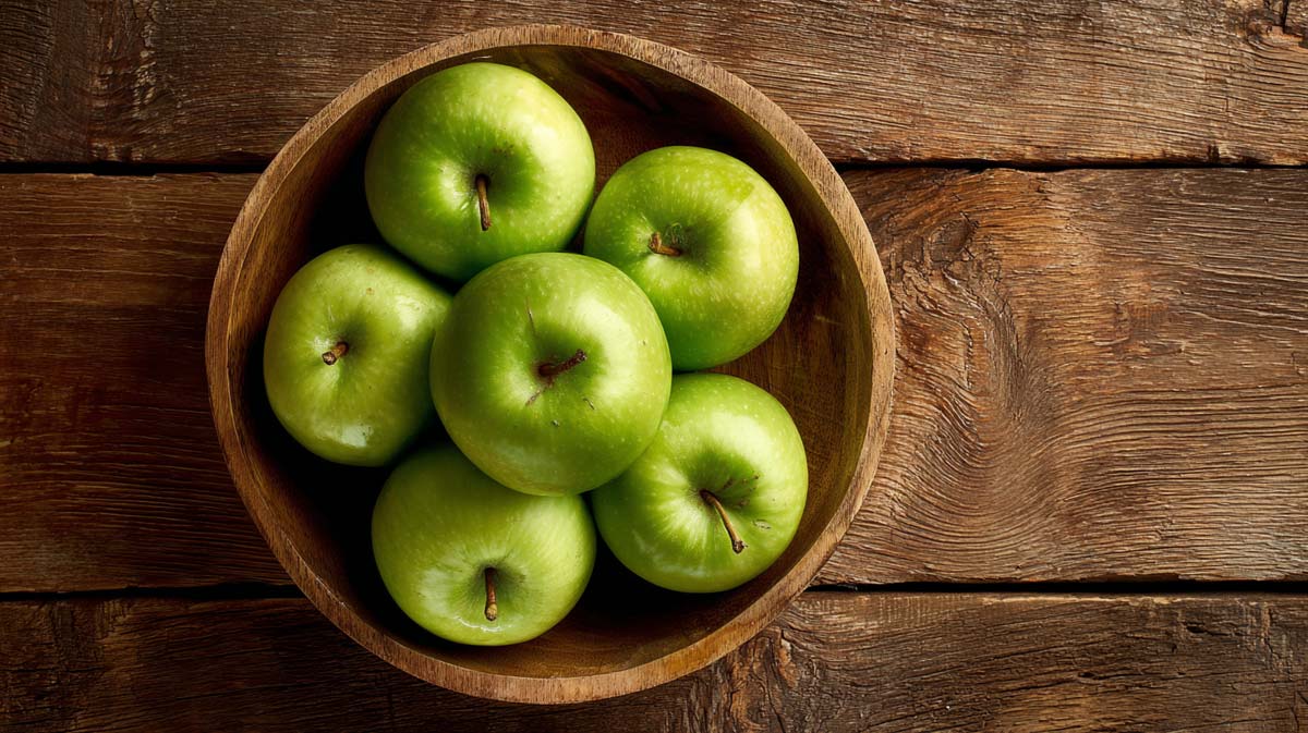 farnesen-gruener-apfel-minze-terpen-aroma-geschmack-wirkung-effekt-cannabis-weed-hanf-marihuana-sorte