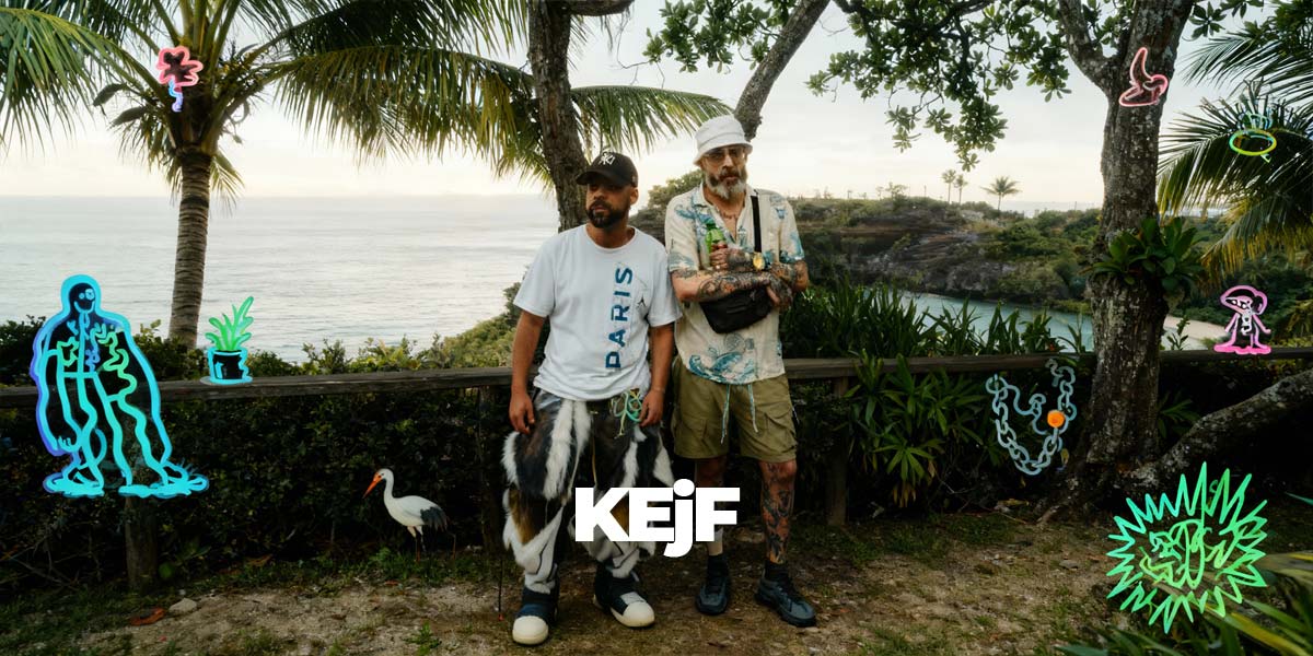 sido-keif-cannabis-marke-portrait-wirkung-aroma-thc