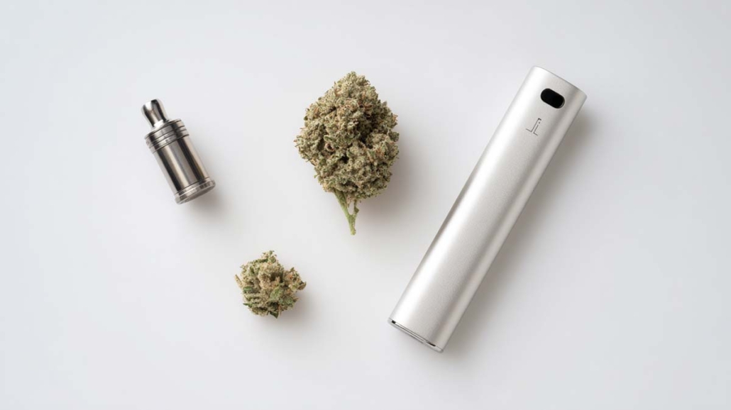 vape-vaporizer-elektronisch-mechanisch-buds-cannabis-weed-zubehor-tipps-erfahrung-kaufenn-anbieter-hersteller